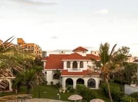 Uttoru Creek Villa-2