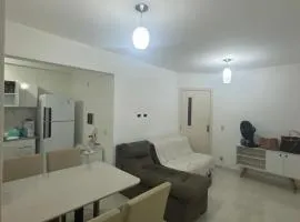 Praia dos milionários