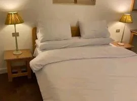 Downtown Marina El Gouna