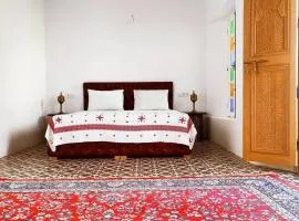 Riad Benkirane Fes Medina