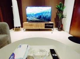 عمارة السلطانية 1