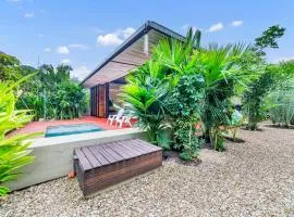 Juntas del Lago - Casa 3