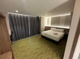 Li Garden Hotel