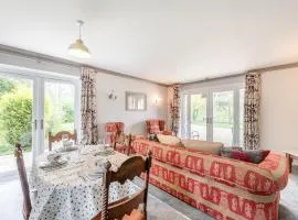 Kingfisher - Uk41034