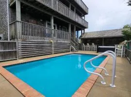 WVSIH17 Ireland Parish