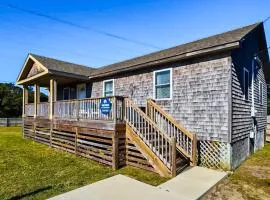 WVSIH2 Summer by the Sea