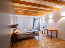 Loft 350m2 & Spa Idéal Familles ou Séminaires