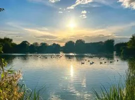 Woodland House - Uk48581