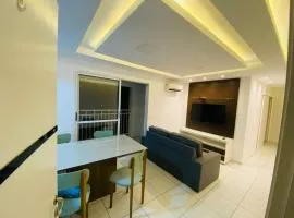 Play Ilhotas - Centro Teresina