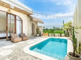 Villa Wedas