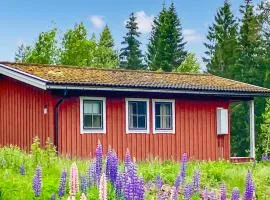 2 Bedroom Cozy Home In Hagfors
