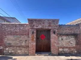 水长城枣栗别院5卧7床16人侘寂疗愈团建轰趴烧烤篝火麻将Ktv儿童蹦床嬉水宠物