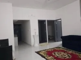2BHK near art of living, Kanakapura road