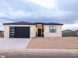 The Mustang Collection 49