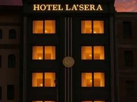 Hotel La Sera