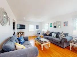 FOPS910 Reel Em Inn #910-F