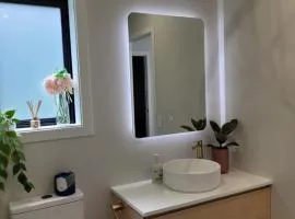 Clearwater Private Guest Suite