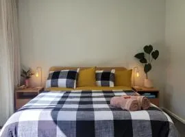 Clearwater Private Guest Suite