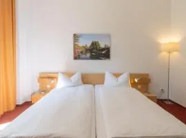 Hotel 26