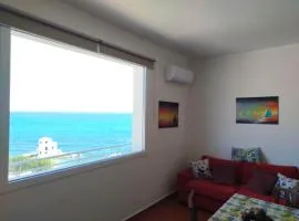 Bellavista