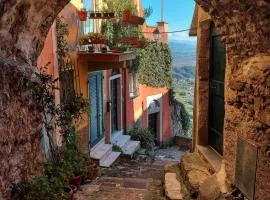 Collimare Rooms & Sailing near 5 Terre