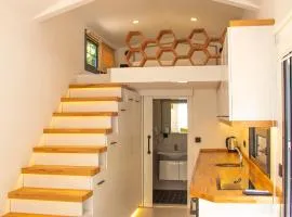 Gizli Cennet Villages Hotel