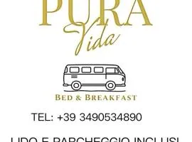Pura Vida - ArcoMagno -