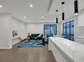 4-Bedroom Family Home in Prime Dean-Side Location