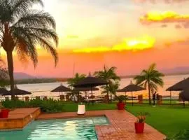 Damview guesthouse