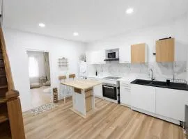 Maison Connectée Serenia