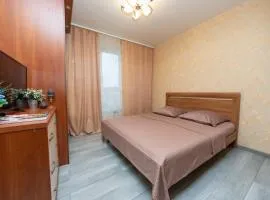 Apartment 'Затишний Квартал' 0146 Sofiivska Borschahivka