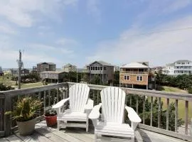 FOTR19 Red Rover #19-F