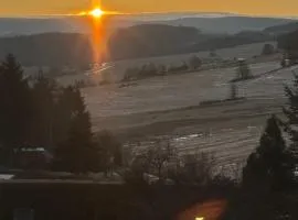 Ferienwohnung Schürer