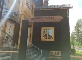 Family-Friendly Apartment Retreat in Dalarna Sweden