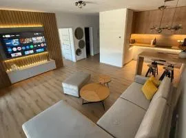 ApartmanBrezovina217