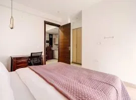 LivRegalia Stays Luxury Residence Gurgaon