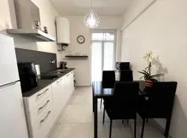La Casa di Lara