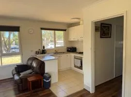 Ideal Melbourne Seaside Home