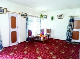 New World Guest House