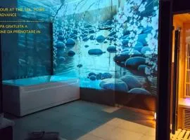 Happy Hotel Atelier Gardone Riviera Centro & Spa