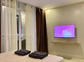 Isla Haus Boracay