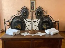 Casa della Resistenza