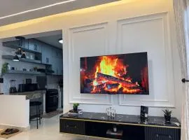 LUXE HOMES ug #A