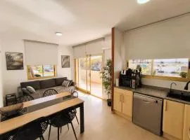 ARQUUS 5 Salou
