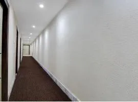 Hotel O University of Calcutta Formerly Hamza International