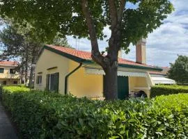 Villaggio Michelangelo