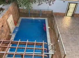 درة ينبع