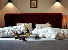 CasaJorge - Gozo's Hideaway