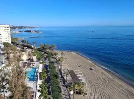 Mediterráneo MarBella