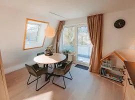 Ferienwohnung Wirbelwind